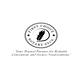 Notaries Public Services in Lake St. Louis, MO 63367