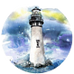 Pacific Behavioral Healthcare, PC (Couples Counseling and Sex Therapy) in Wallingford - Seattle, WA Counseling Services