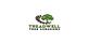 Tree Service Equipment in Aiken, SC 29803