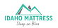Idaho Mattress in Central Bench - Boise, ID Furniture Store