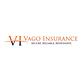 Vago Insurance Agency in Strongsville, OH Insurance Services