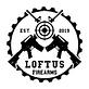 Loftus Firearms in Evansdale, IA Weapons Guns & Knives