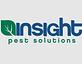 Insight Pest Solutions in Kalispell, MT Business Services