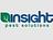 Insight Pest Solutions in Kalispell, MT