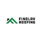 Findlay Roofing in Dalton, GA Roofing Contractors