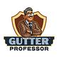 Gutter Professor Saint Petersburg in Saint Petersburg, FL Gutters & Downspout Cleaning & Repairing