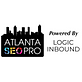 Atlanta SEO Pro in Midtown - Atlanta, GA Marketing Services