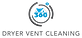 360 Dryer Vent Cleaning in Lee's Summit, MO Duct Cleaning Heating & Air Conditioning Systems