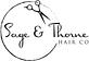 Sage and Thorne Hair Salon in Las Vegas, NV Hair Care Professionals