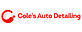 Cole's Auto Detailing in Marina - San Francisco, CA Auto Dealers Imported Cars
