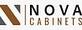 Nova Cabinets US in East Jacksonville - Jacksonville, FL Kitchen Remodeling