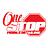 One Stop Mobile Detailing in La Habra, CA