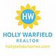 Holly Warfield- Real Estate Agent in Excelsior Springs, MO Real Estate Brokers