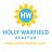 Holly Warfield- Real Estate Agent in Excelsior Springs, MO