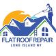 Roofing Contractors in Nassau County, NY 11550