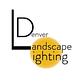 Denver Landscape Lighting in Jefferson Park - Denver, CO Landscaping