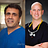 Dentists in Carrollton, GA 30117