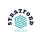 Stratford Smiles in Stratford, CT Dentists