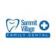 Summit Village Family Dental in Lee Summit, MO Dental Laboratories