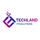 techlandit solutions in Hyderabad, NY Web-Site Design, Management & Maintenance Services