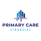 Primary Care Financial in Royal Oak, MI Accounting, Auditing & Bookkeeping Services
