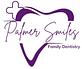 Palmer Smiles PC in Three Rivers, MA Dentists
