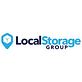 LocalStorage in Mineral, VA Storage And Warehousing