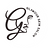 Glamour Skin Salon in Palos Heights, IL