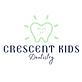 Crescent Kids Dentistry in Griffin, GA Dentists
