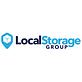 LocalStorage in Pilesgrove, NJ Mini & Self Storage