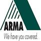Arma Coatings of Wichita in Wichita, KS Business Services