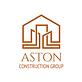 Aston Construction Group in Morrow, OH Roofing Contractors