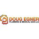 Doug Egner Plumbing & Medical Gas L‎‎‎L‎C‎‎ in Deltona, FL Medical & Hospital Equipment