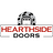Hearthside Doors in Holliston, MA