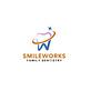 Smileworks Family Dentistry in Pittsfield, MA Dentists