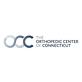 The Orthopedic Center of Connecticut in Enfield, CT Physicians & Surgeons Orthopedic Surgery
