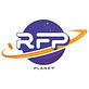 Business Services in Richardson, CA 62639
