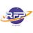 RFP Planet in Richardson, CA