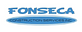 Fonseca Construction Service in Worcester, MA Construction Companies