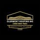 Clermont Roofing in Clermont, FL Roofing Contractors