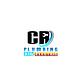 CR Plumbing, Air & Electric in North Richland Hills, TX Plumbing Contractors