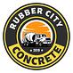Rubber City Concrete in East Akron - Akron, OH Concrete Contractors