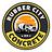 Rubber City Concrete in East Akron - Akron, OH