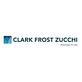 Clark Frost Zucchi in Rockford, IL Personal Injury Attorneys