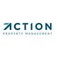 Action Property Management in Downtown - Sacramento, CA Property Management