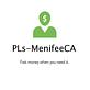 PLs-MenifeeCA in Menifee, CA