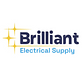Brilliant Electrical Supply in Burlington, NC Other Electrical Products