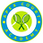 Apex Court Academy-Tennis & Pickleball in Burlingame, CA