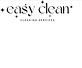 Easy Clean Services in Wallington, NJ Dry Cleaning & Laundry