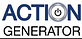 Action Generator in Rice Military - Houston, TX Alternators & Generators